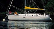 Beneteau 363 Beneteau 363